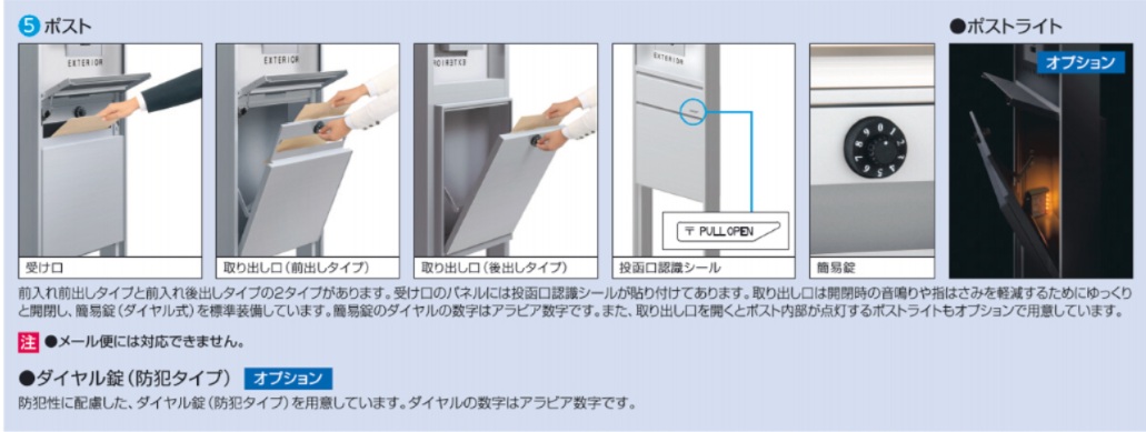 ｽﾘﾑﾓﾀﾞﾝ6