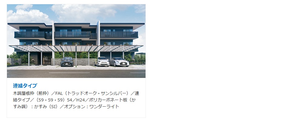 ﾀﾞﾌﾞﾙﾌｪｰｽ20