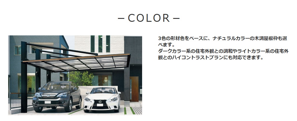 ﾀﾞﾌﾞﾙﾌｪｰｽ3