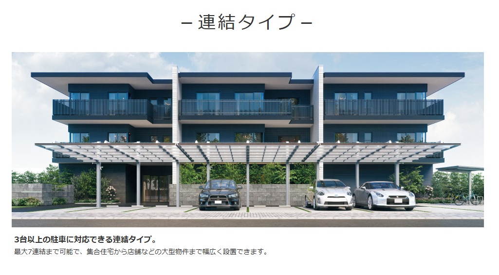 ﾀﾞﾌﾞﾙﾌｪｰｽ4
