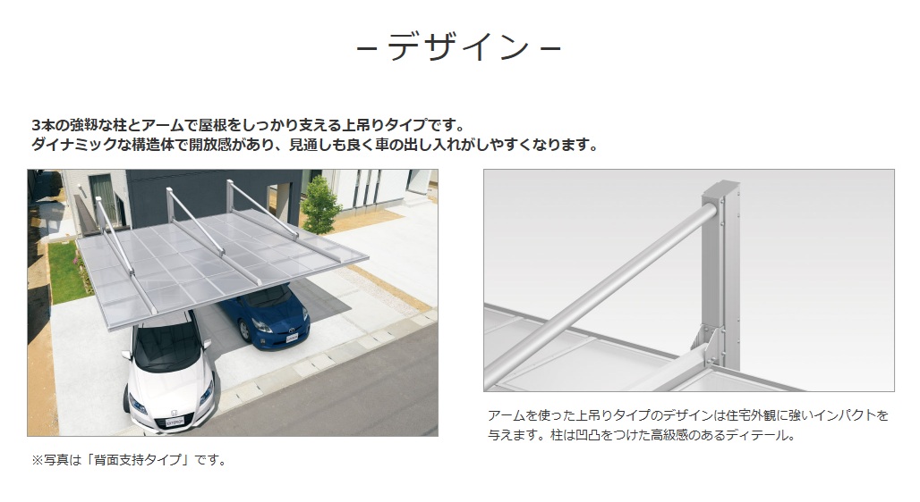 ﾀﾞﾌﾞﾙﾌｪｰｽ5