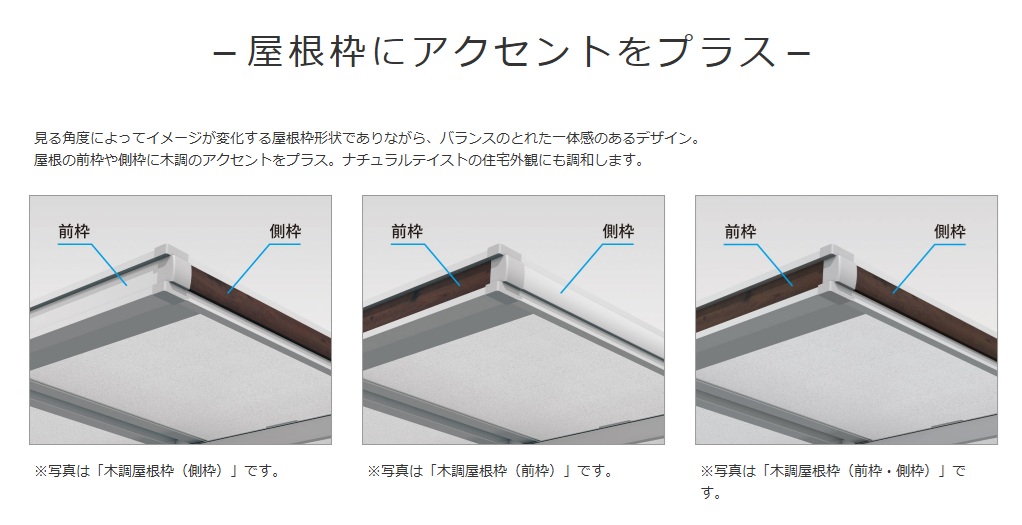 ﾀﾞﾌﾞﾙﾌｪｰｽ8