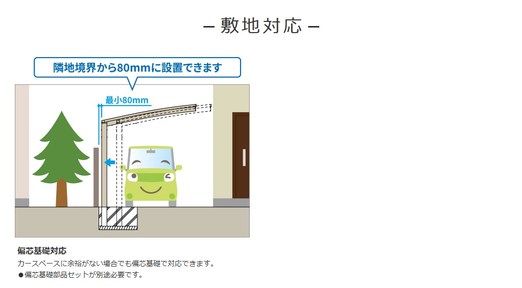 ﾀﾞﾌﾞﾙﾌｪｰｽ9