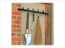 ﾃﾞｨｰｽﾞ　ツールハンガーA