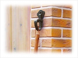 ﾃﾞｨｰｽﾞ　ﾐﾆﾌｯｸA