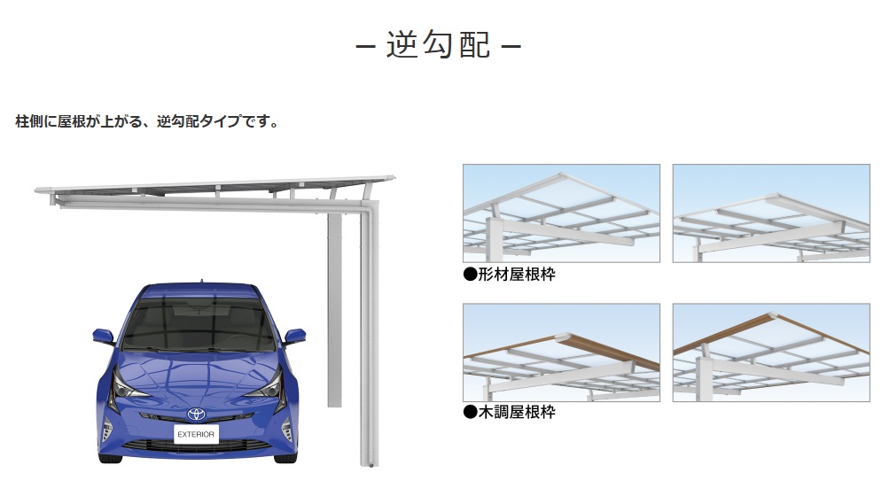 ﾆｭｰﾏｲﾘｯｼｭ10