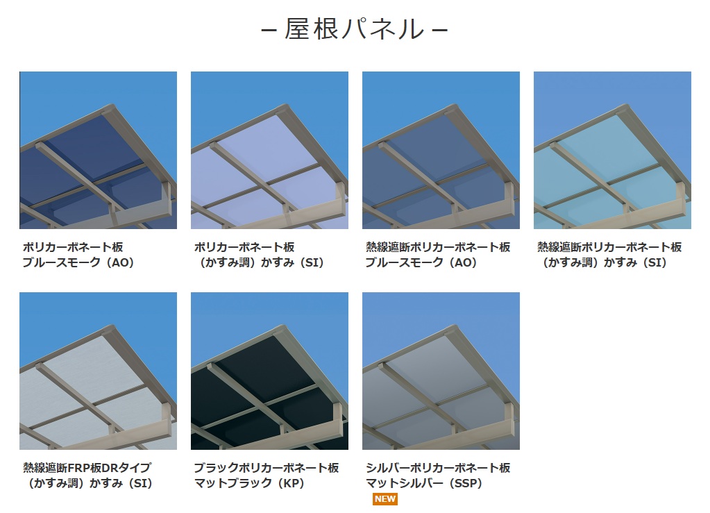 ﾆｭｰﾏｲﾘｯｼｭ12