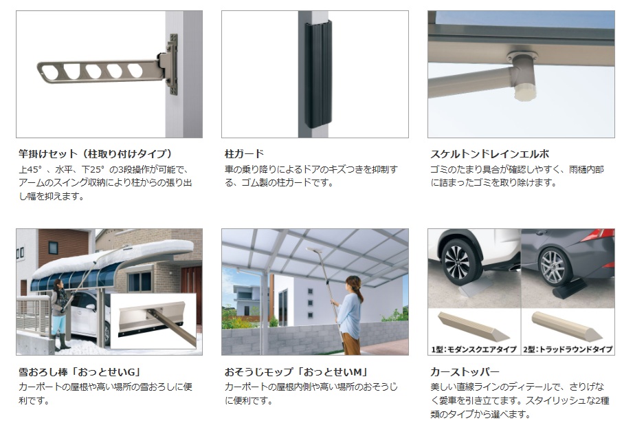 ﾆｭｰﾏｲﾘｯｼｭ18