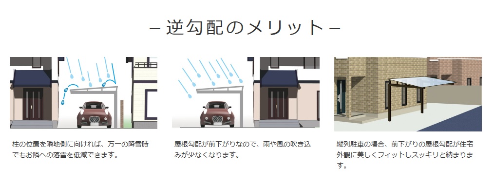 ﾆｭｰﾏｲﾘｯｼｭ3