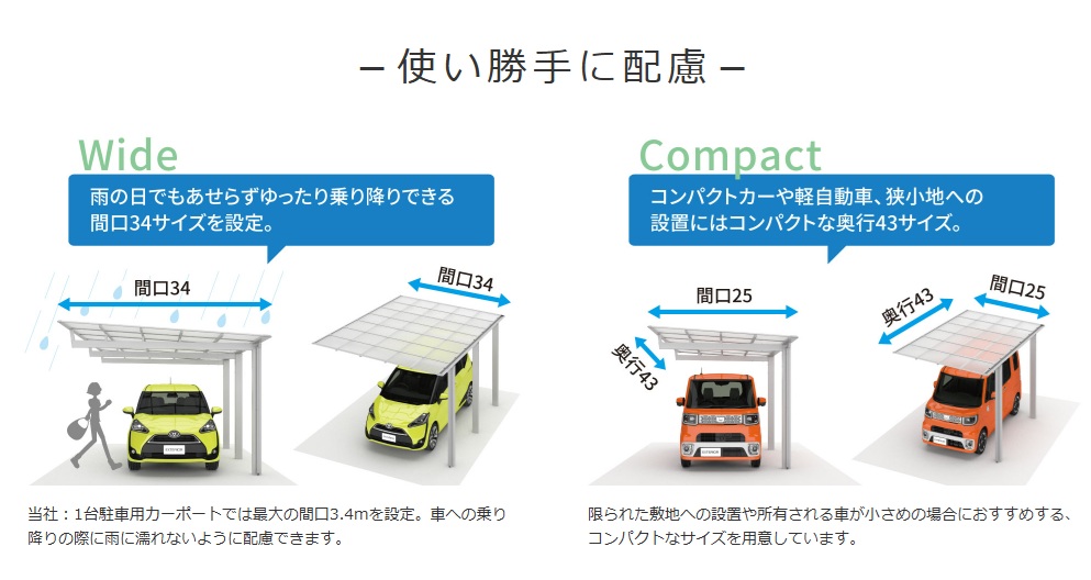 ﾆｭｰﾏｲﾘｯｼｭ5