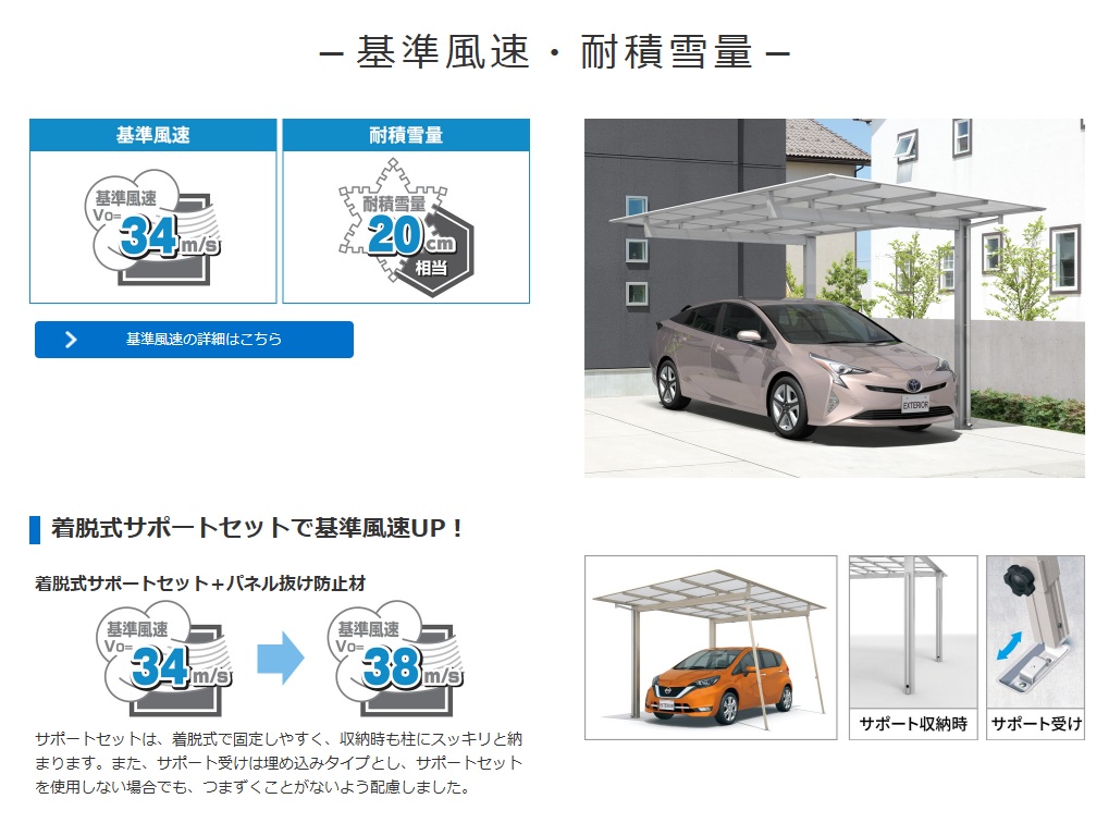 ﾆｭｰﾏｲﾘｯｼｭ8