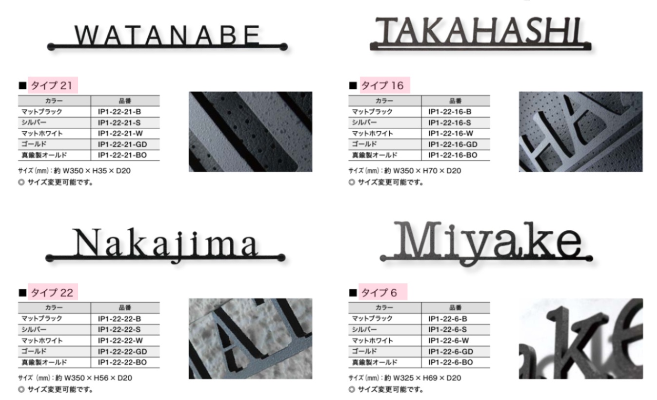 ﾆｭｰﾖｰｸｽﾀｲﾙ5