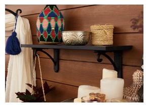 ﾊﾋﾟｰﾅﾘﾗ　リラック