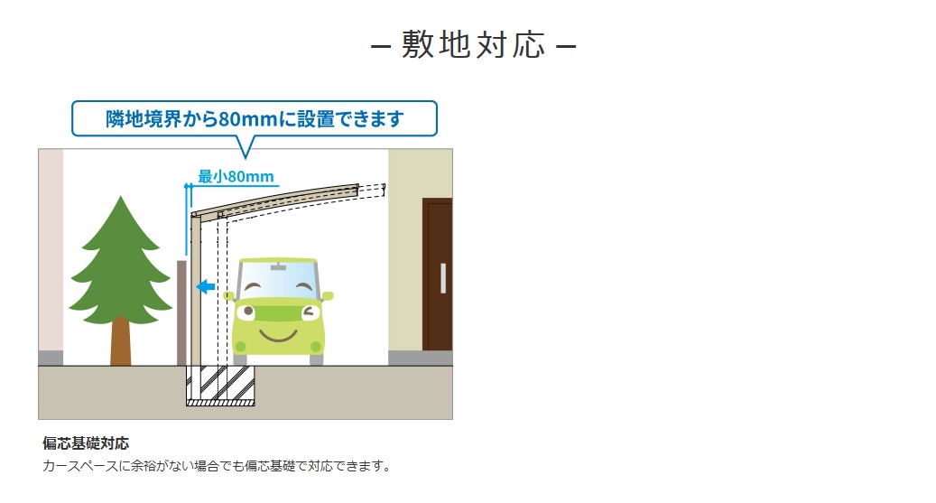 ﾌｫｰｸﾞ6