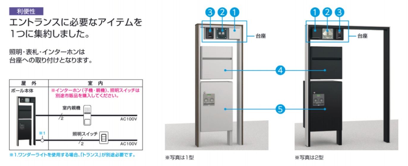 ﾌﾚﾑｽｸﾗｼｯｸ4