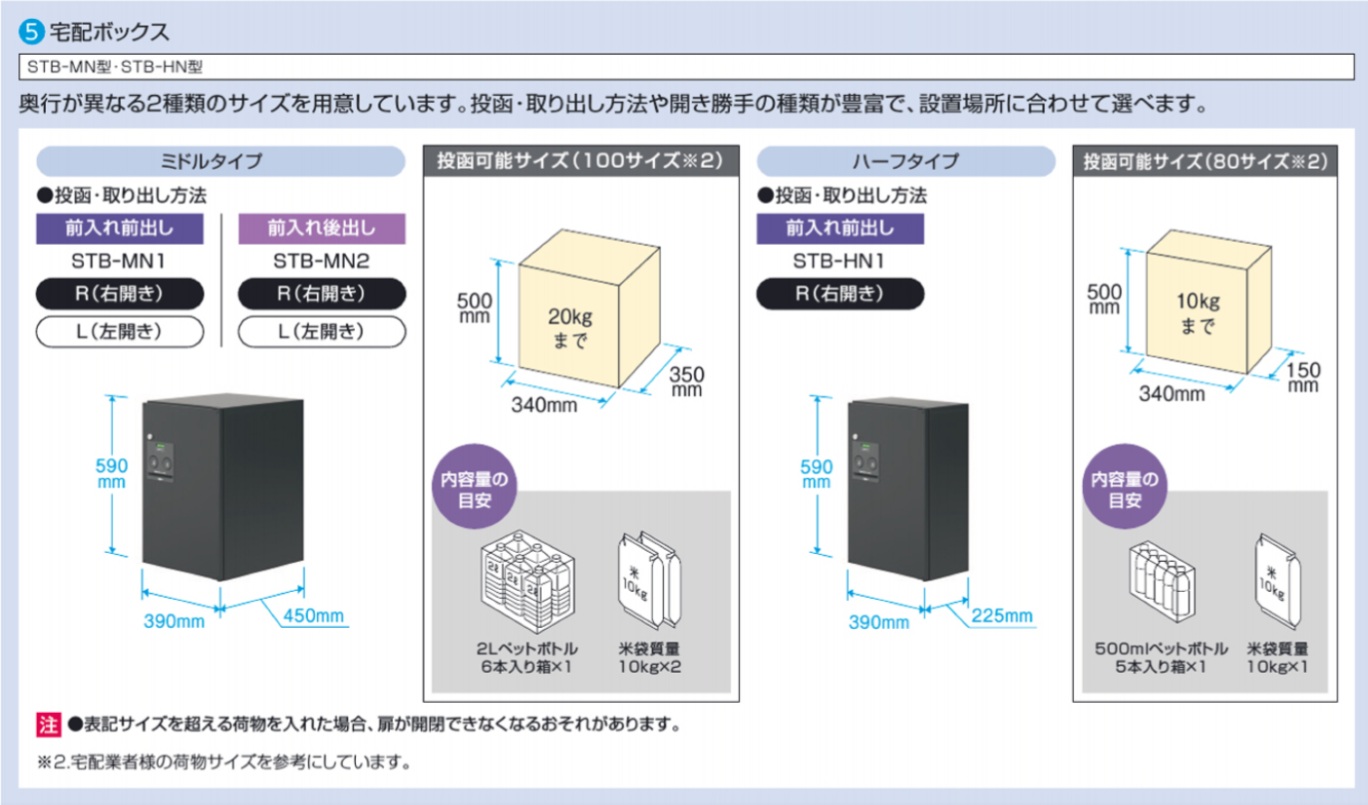 ﾌﾚﾑｽｸﾗｼｯｸ7