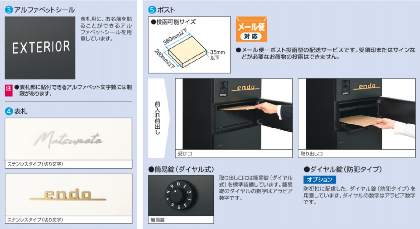 ﾌﾚﾑｽｸﾞﾗﾝﾄ7