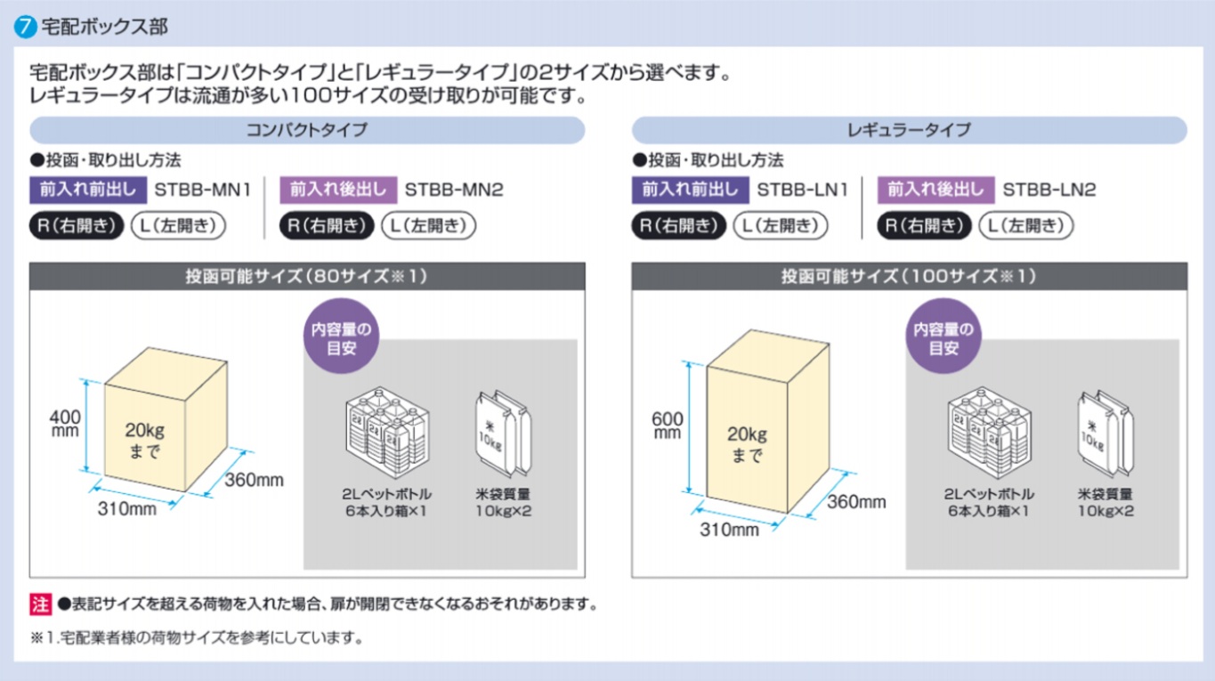 ﾌﾚﾑｽﾍﾞｰｼｯｸ11