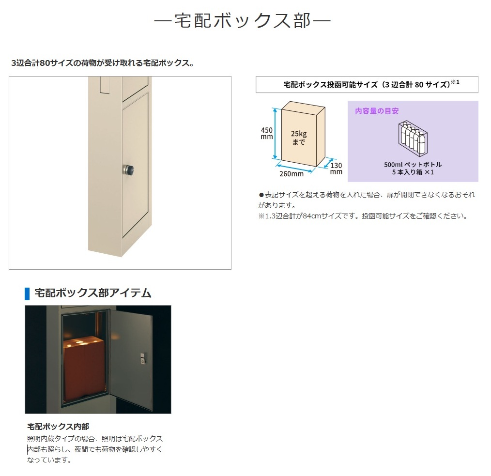 ﾌﾚﾑｽﾓﾃﾞｱ7