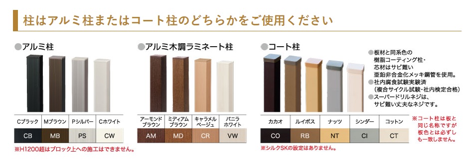 ﾏｲﾃｨｳｯﾄﾞ極3