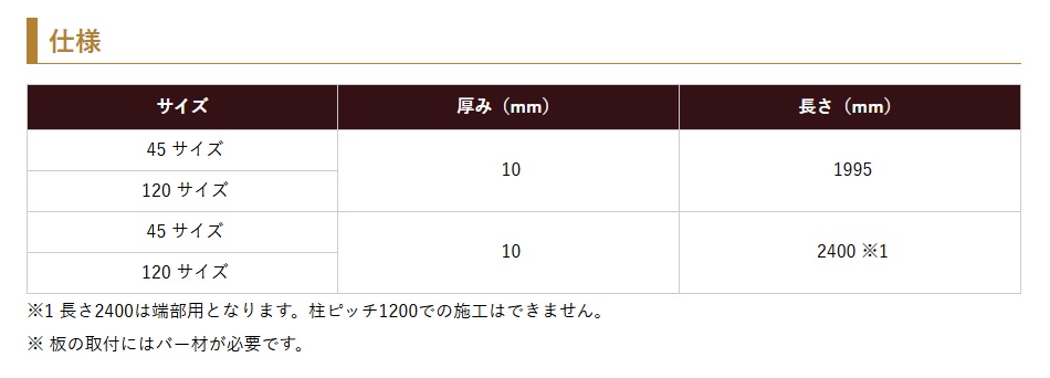 ﾏｲﾃｨｳｯﾄﾞﾃﾞｺ2
