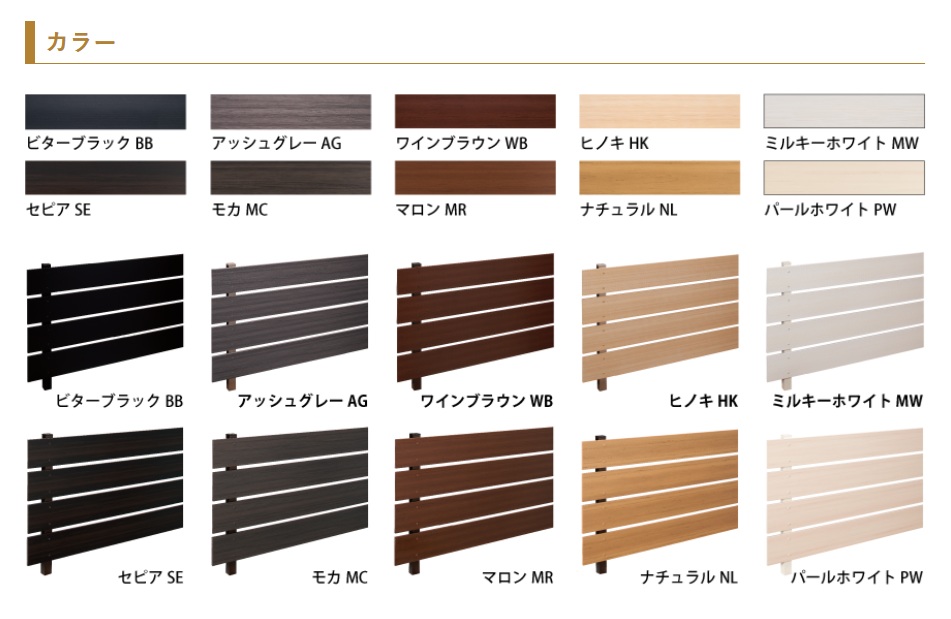 ﾏｲﾃｨｳｯﾄﾞﾃﾞｺ3