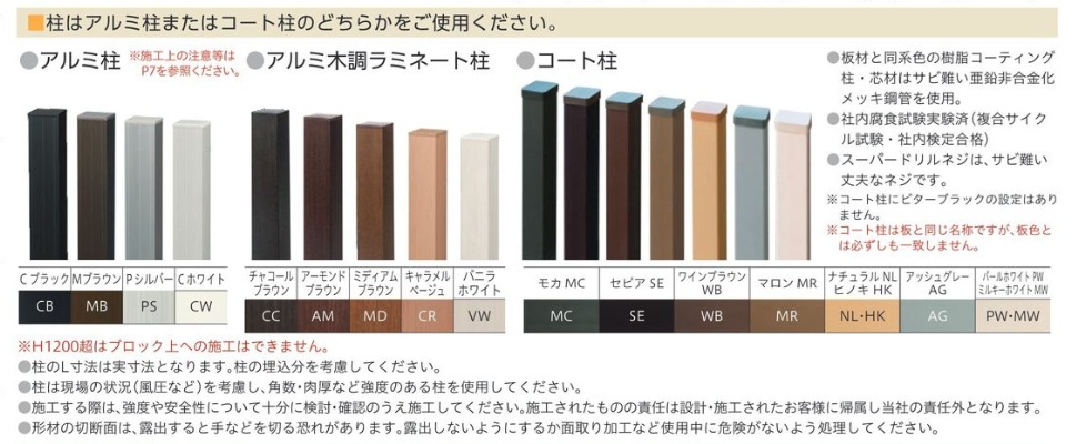 ﾏｲﾃｨｳｯﾄﾞﾃﾞｺ4