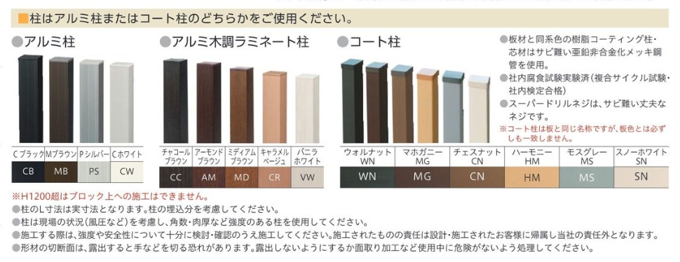 ﾏｲﾃｨｳｯﾄﾞﾌﾟﾚﾐｱﾑ2