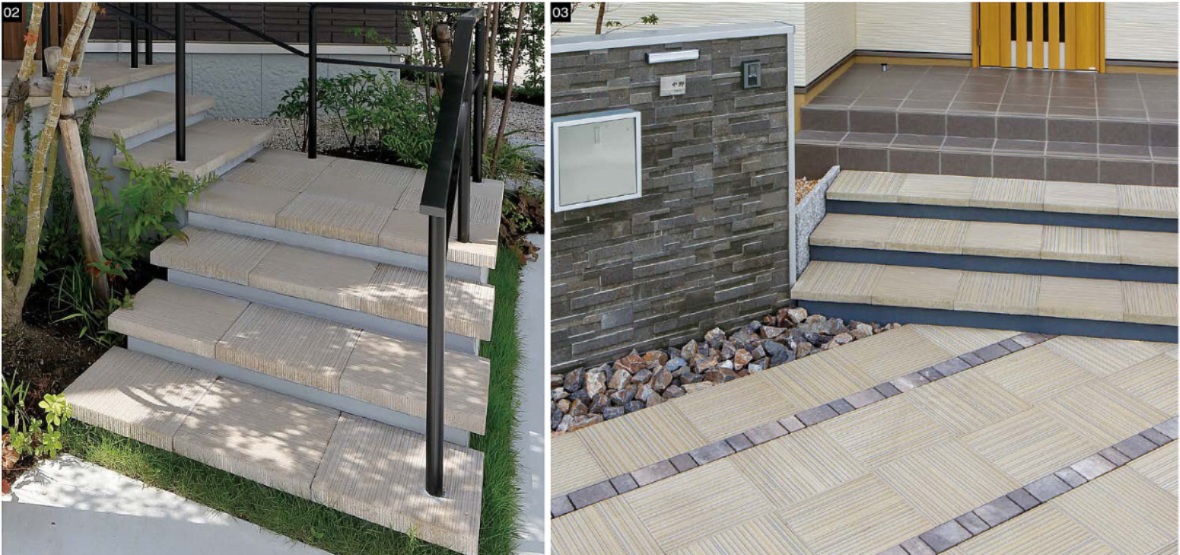 ﾕﾆｿﾝ　ﾍﾞｶﾞｽﾈｵ2