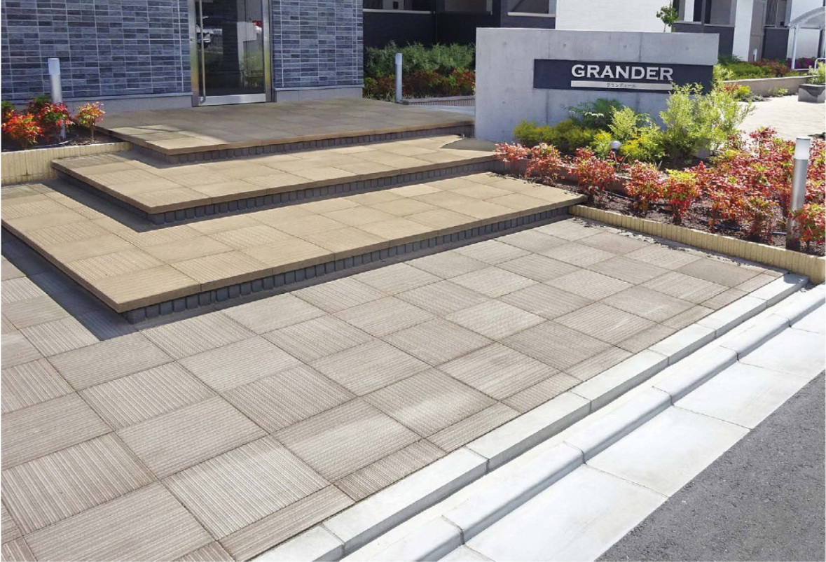 ﾕﾆｿﾝ　ﾍﾞｶﾞｽﾈｵ3