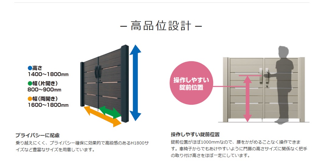 ﾗｸﾞﾚｼｱ4