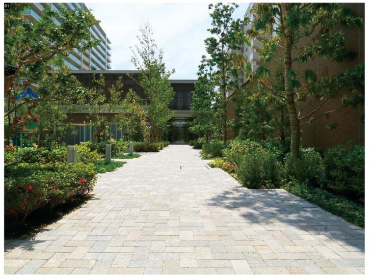 ユニソン　ラダム[ai]