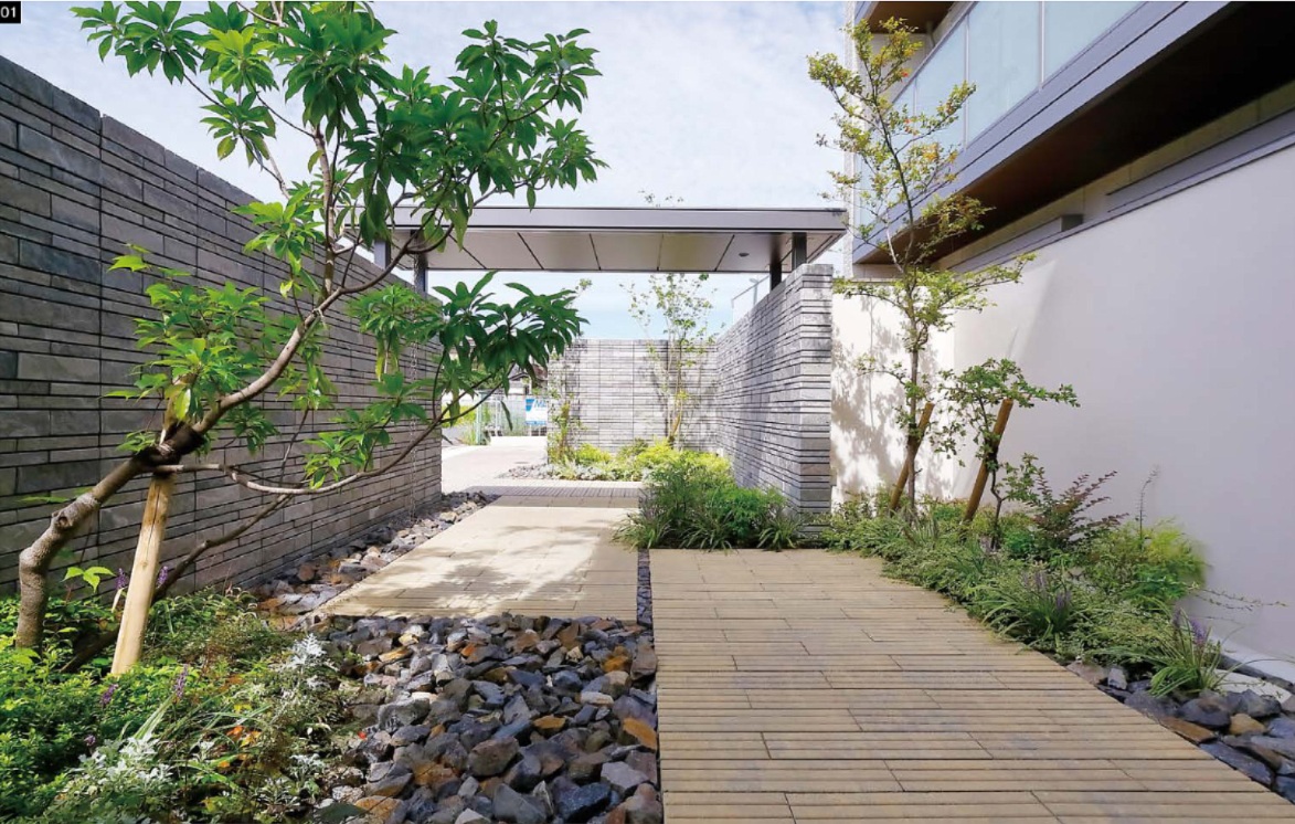 ﾘﾋﾞｵｽﾘｯﾄ