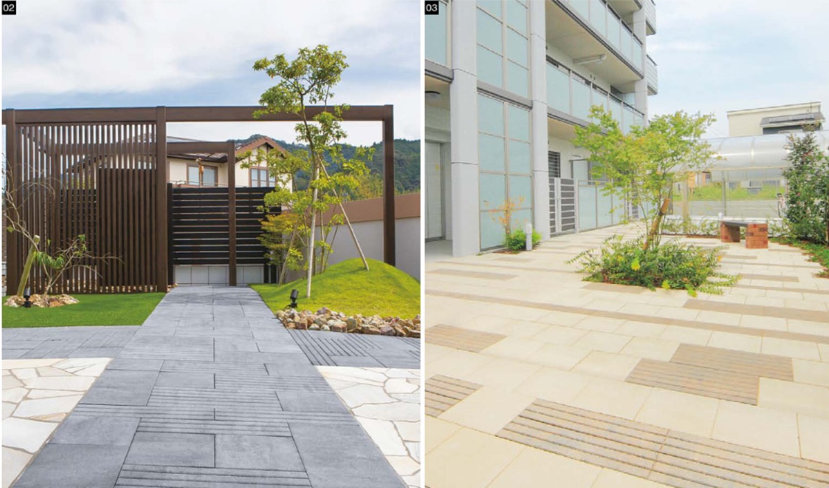 ﾘﾋﾞｵｽﾘｯﾄ2